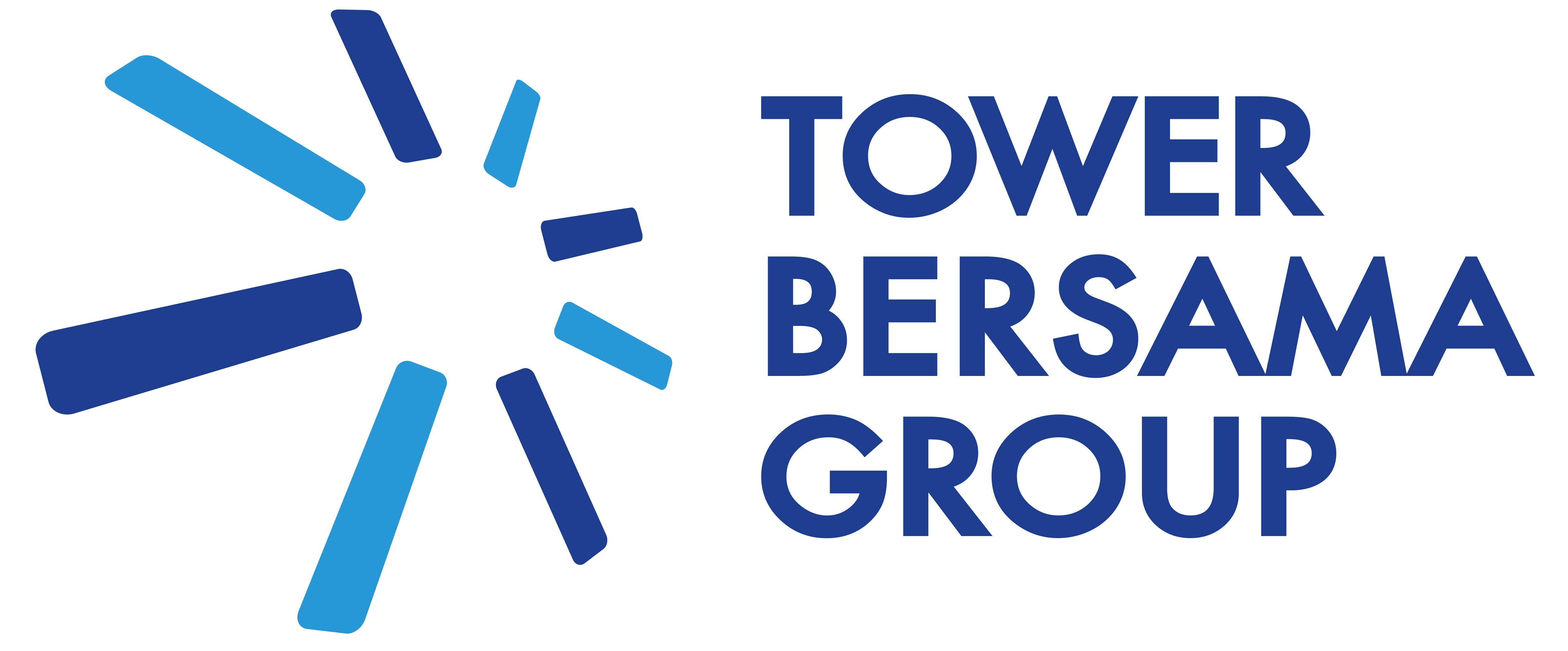 Tower Bersama