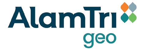 Alamtri