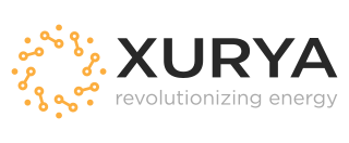 Xurya